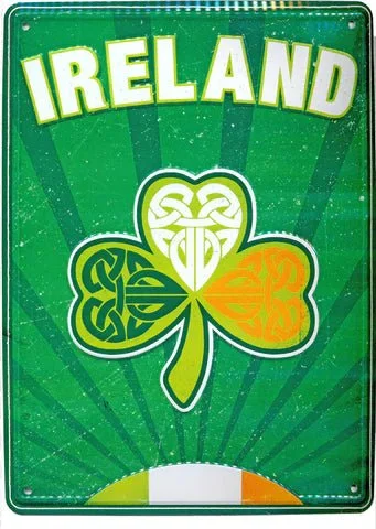 thecelticgiftstore1933050