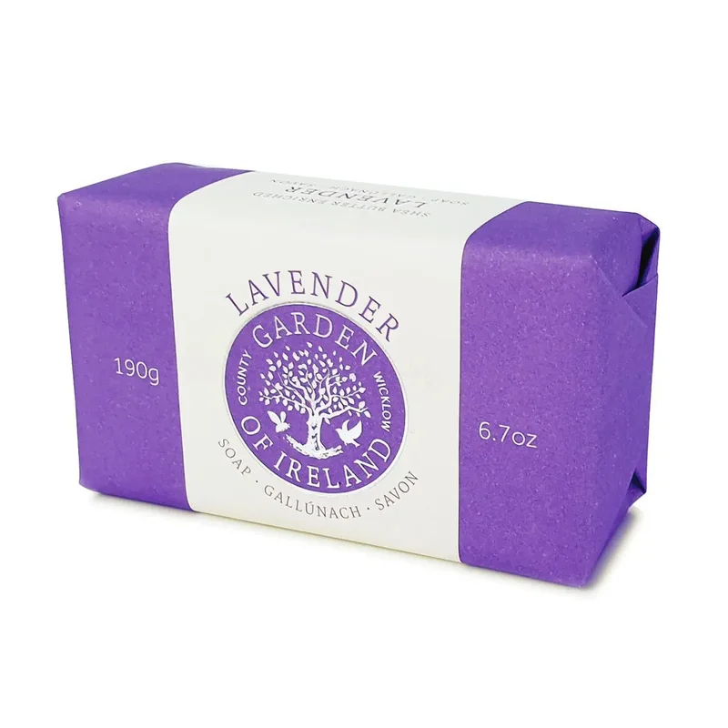 thecelticgiftstore1933088