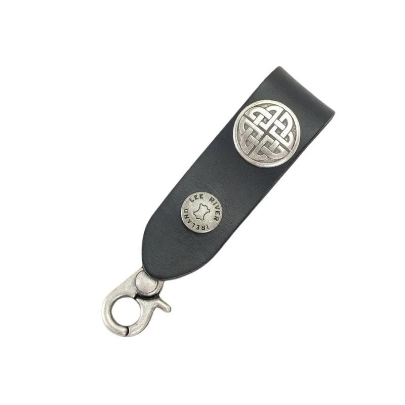 thecelticgiftstore1933112
