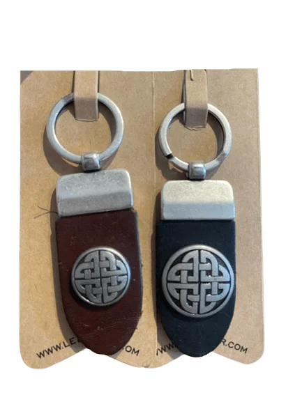 thecelticgiftstore1933114