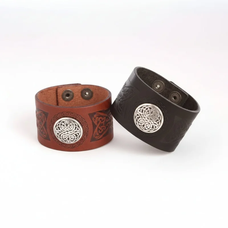 thecelticgiftstore1933116
