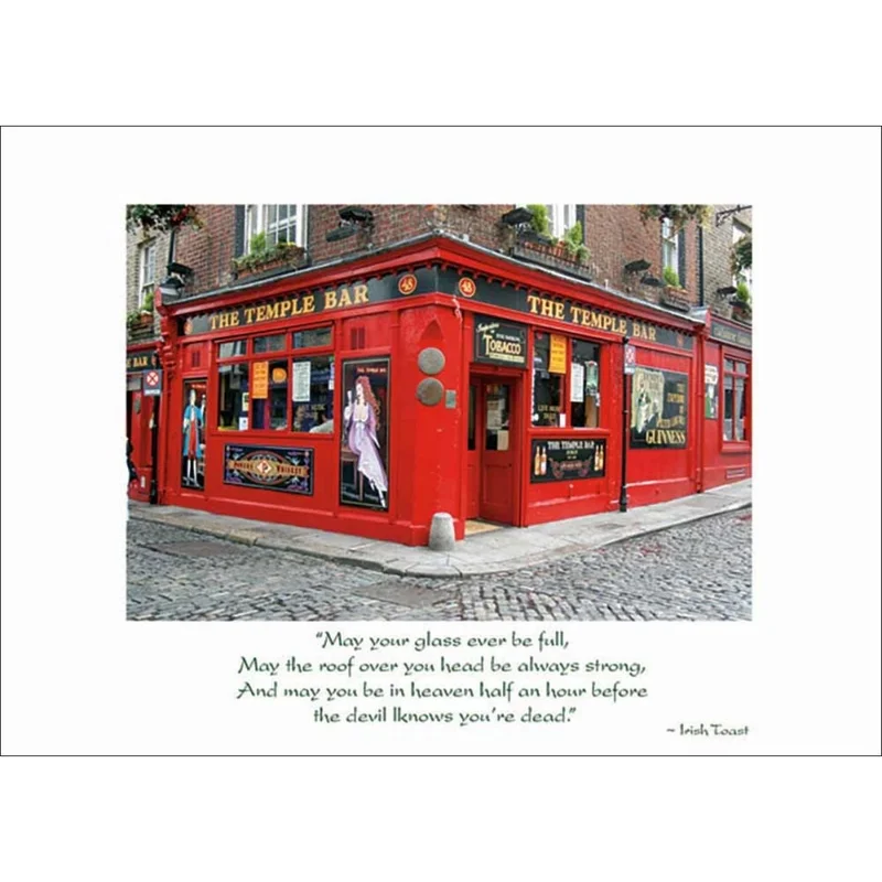 thecelticgiftstore1933118