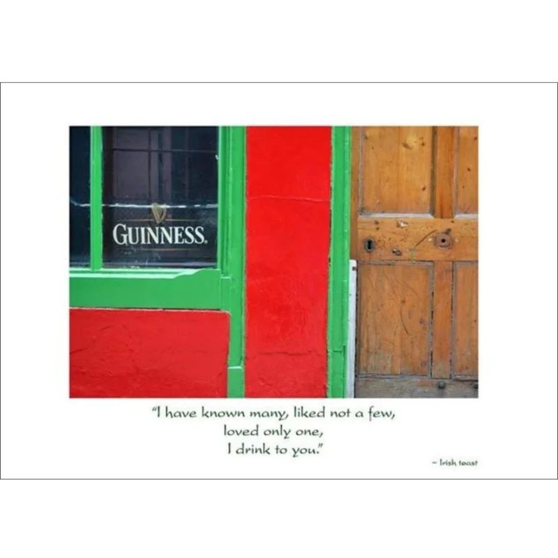 thecelticgiftstore1933122