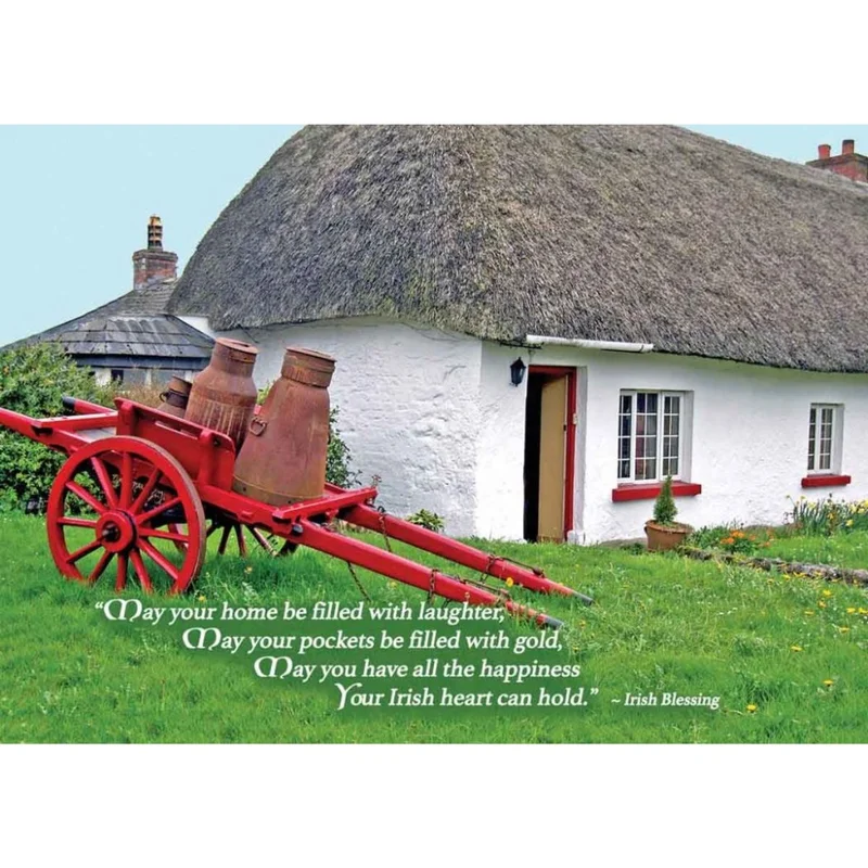 thecelticgiftstore1933134
