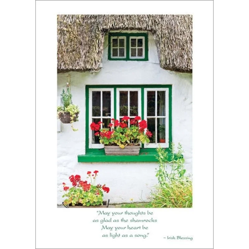 thecelticgiftstore1933142