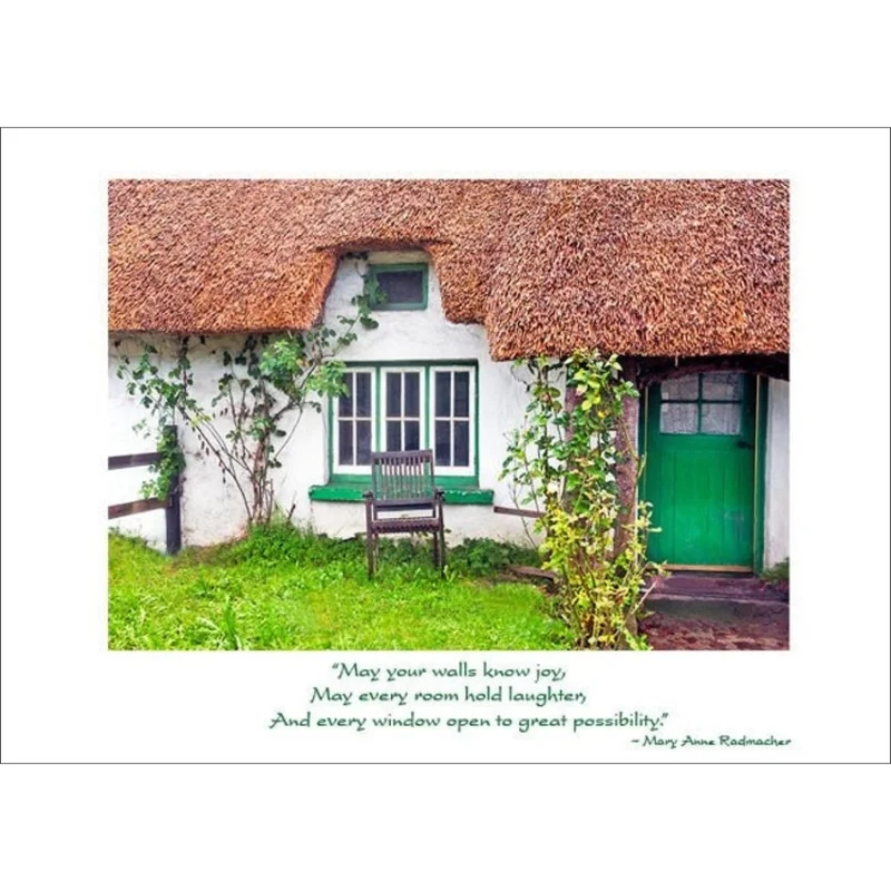 thecelticgiftstore1933146
