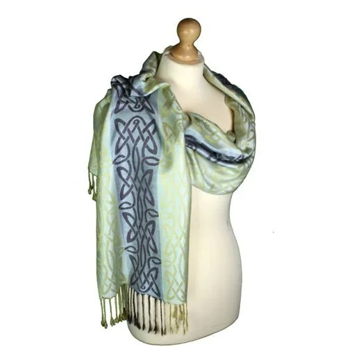 thecelticgiftstore1933158