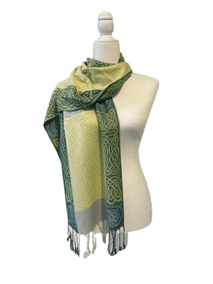 thecelticgiftstore1933161
