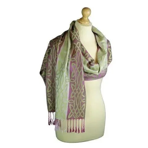thecelticgiftstore1933174