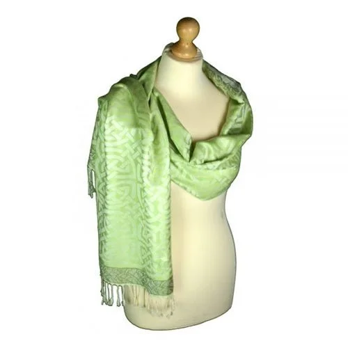 thecelticgiftstore1933176