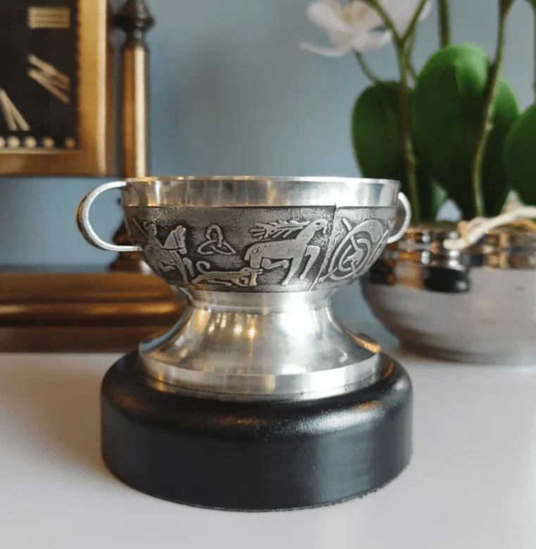 thecelticgiftstore1933180