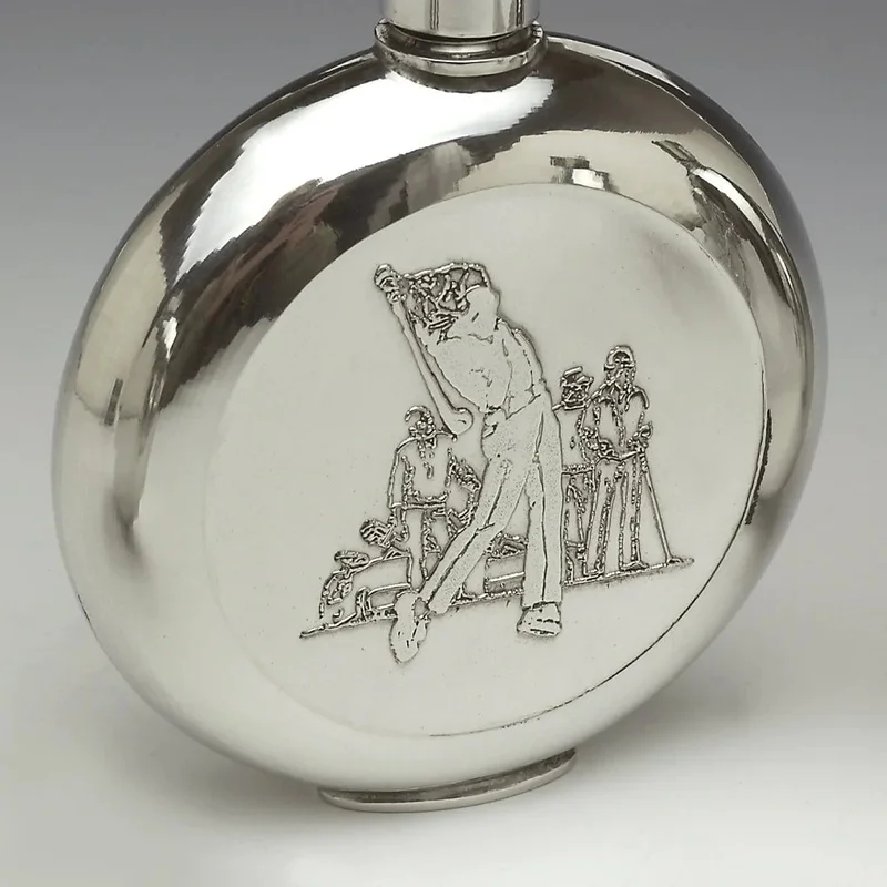 thecelticgiftstore1933189