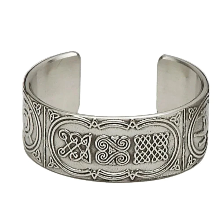 thecelticgiftstore1933193