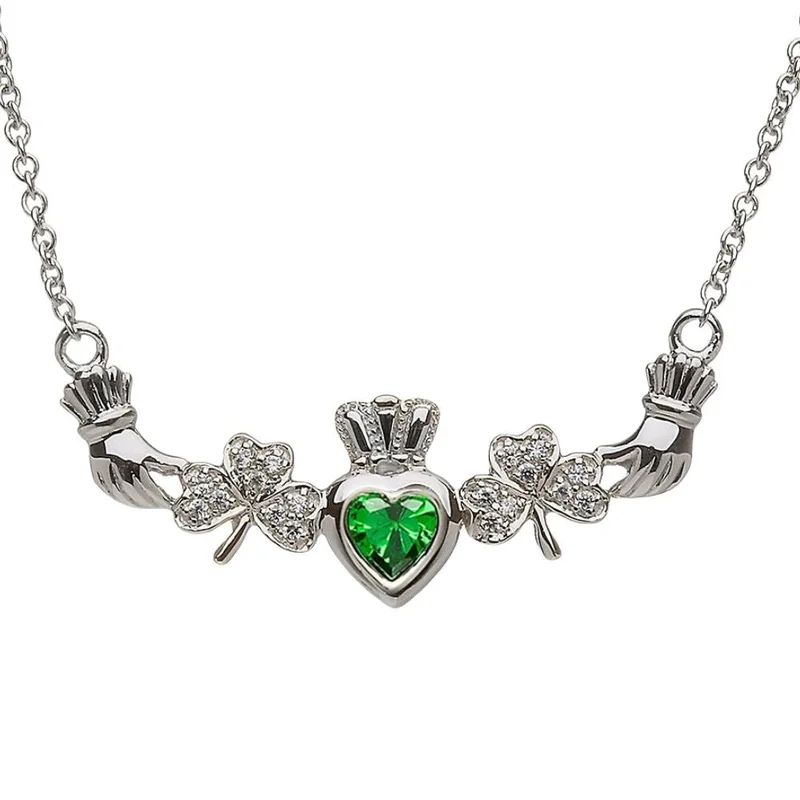 thecelticgiftstore1933197