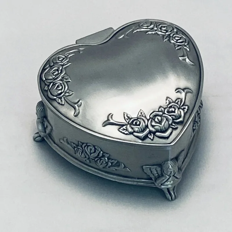 thecelticgiftstore1933205