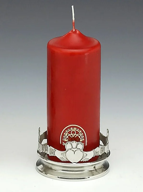 thecelticgiftstore1933211