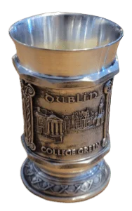 thecelticgiftstore1933214