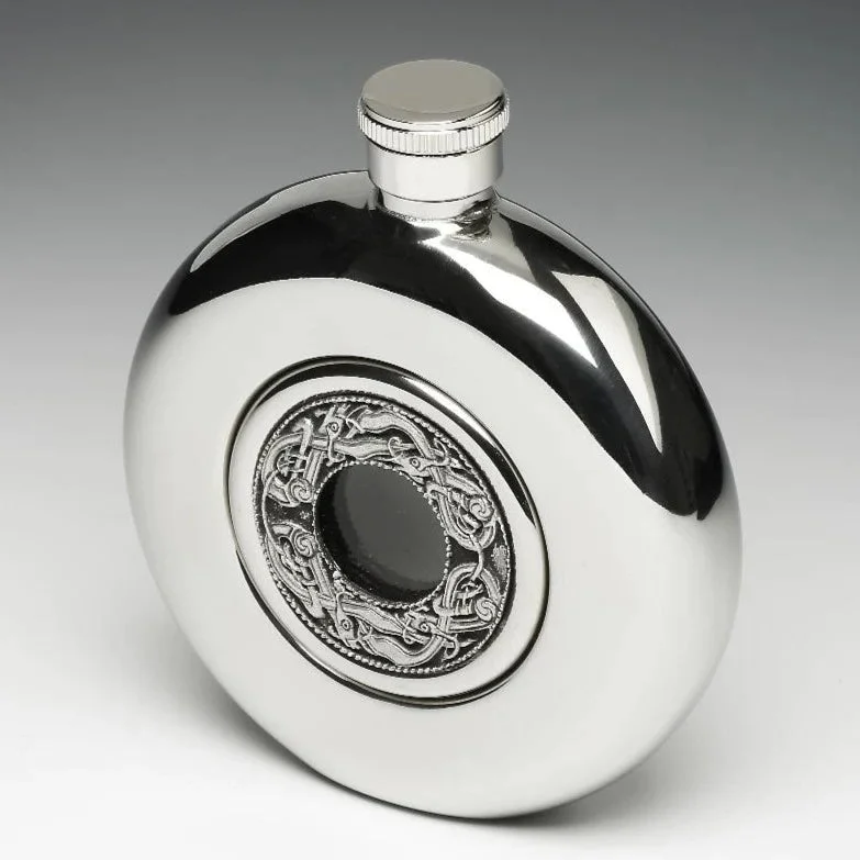 thecelticgiftstore1933238