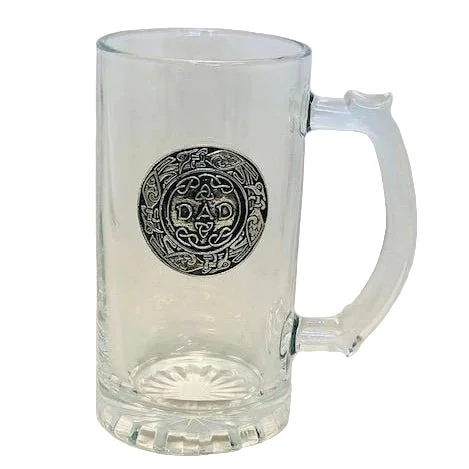 thecelticgiftstore1933245