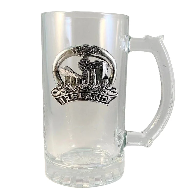 thecelticgiftstore1933247