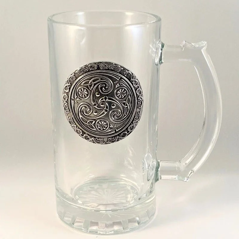 thecelticgiftstore1933251