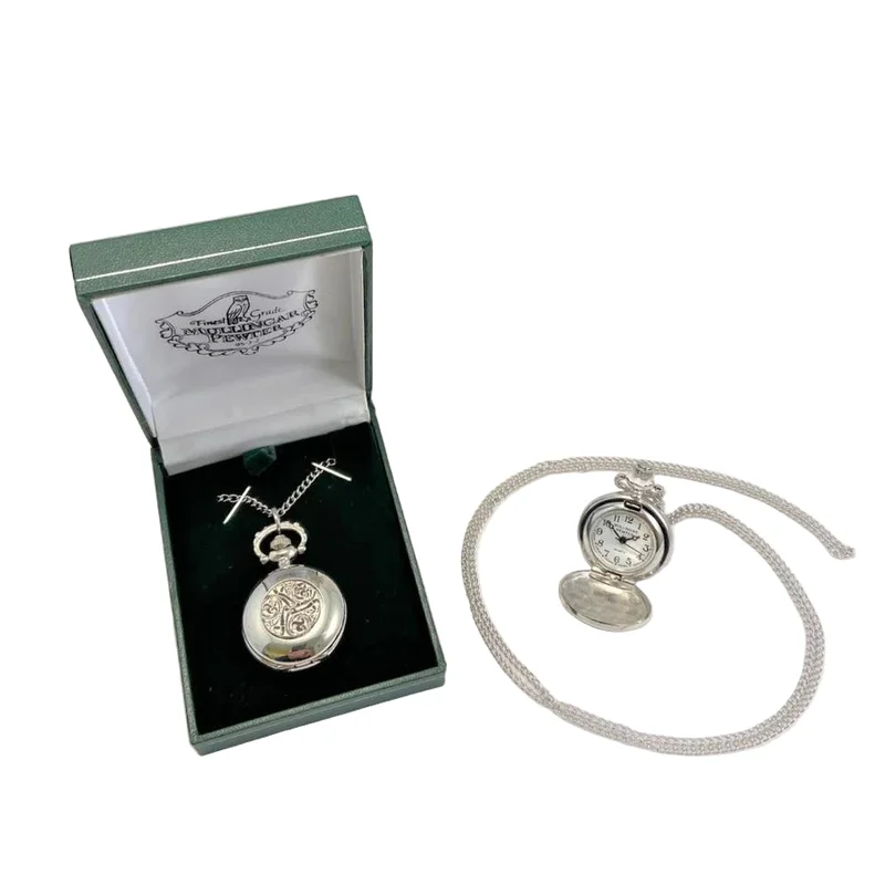 thecelticgiftstore1933254