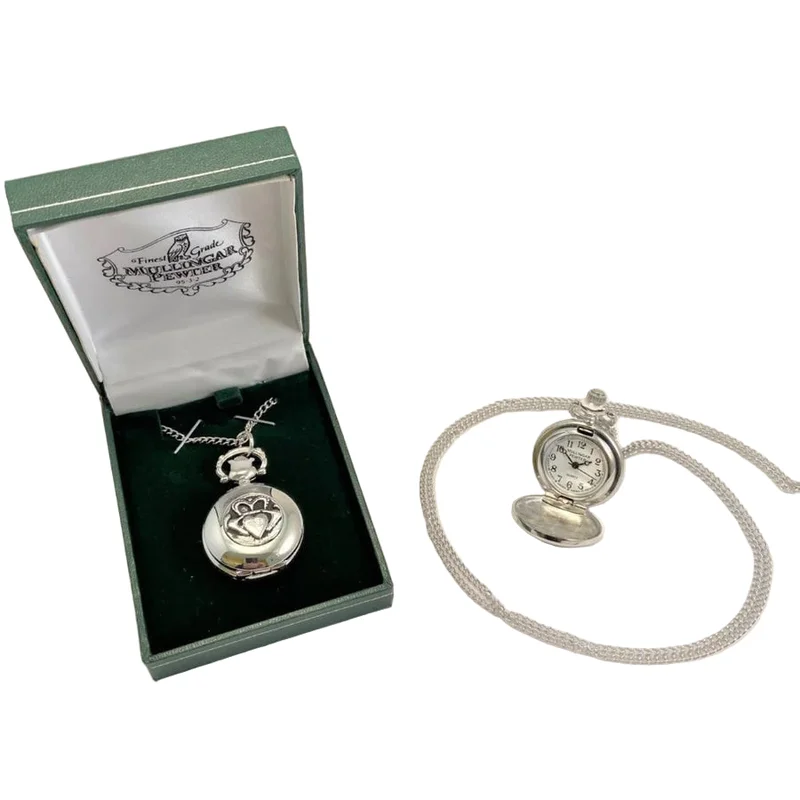 thecelticgiftstore1933256