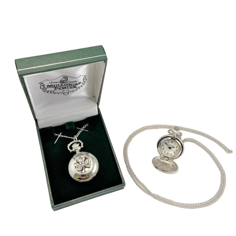 thecelticgiftstore1933257