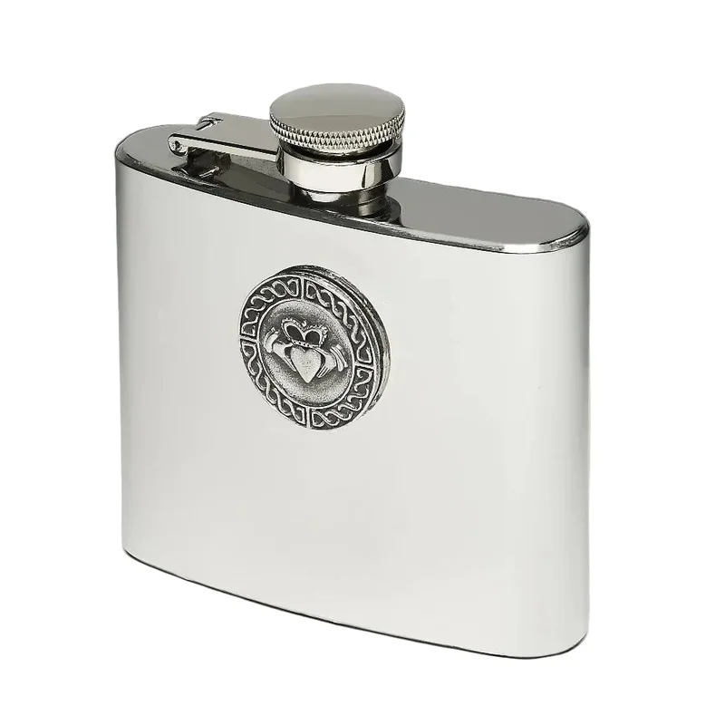 thecelticgiftstore1933276