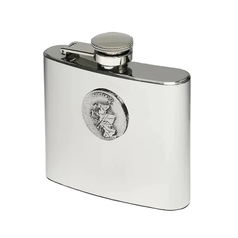 thecelticgiftstore1933283