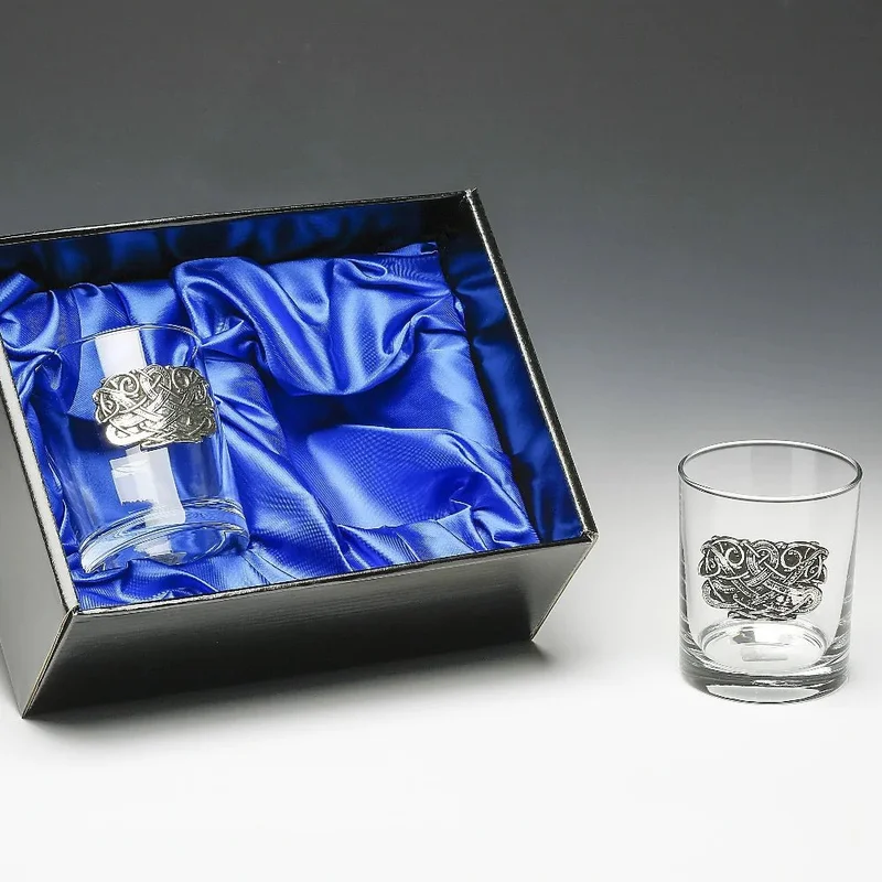 thecelticgiftstore1933289