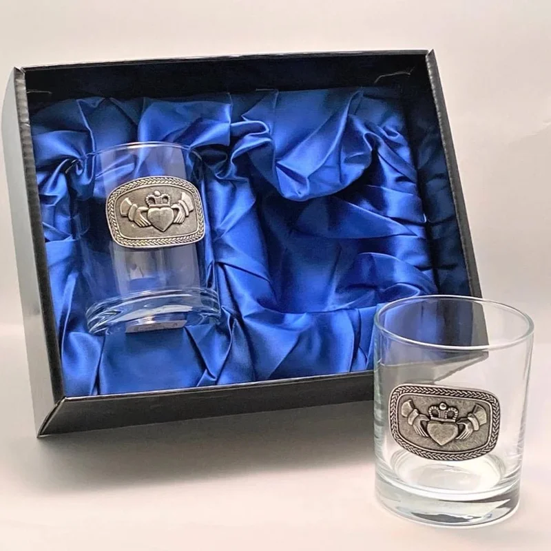 thecelticgiftstore1933291