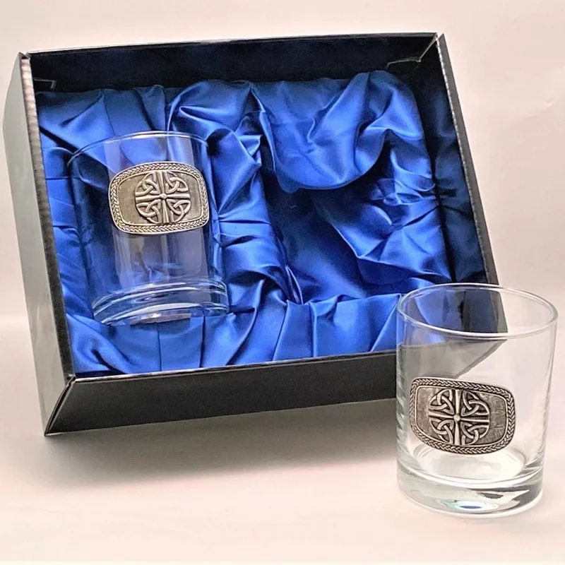 thecelticgiftstore1933296