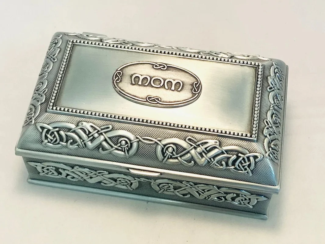 thecelticgiftstore1933300
