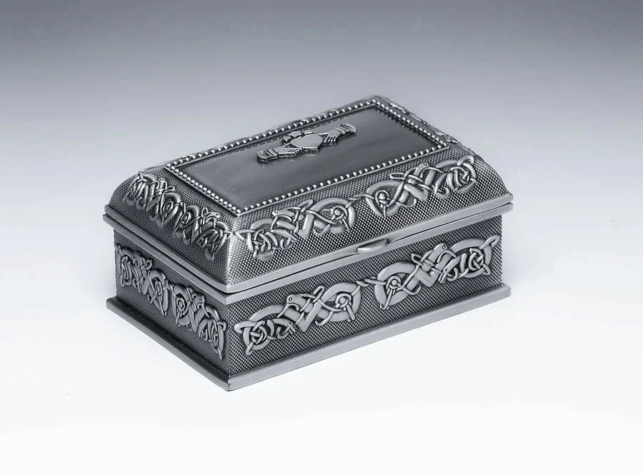 thecelticgiftstore1933304