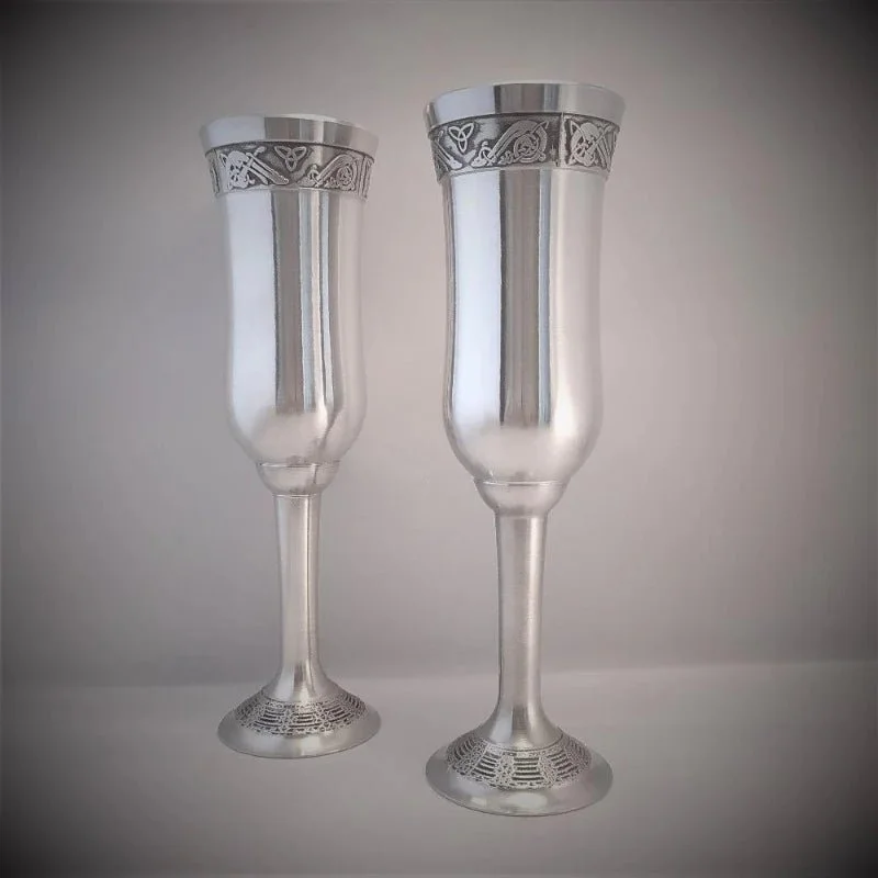 thecelticgiftstore1933308