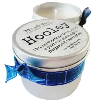 thecelticgiftstore1933324