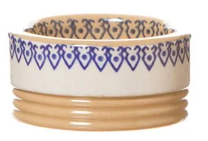 thecelticgiftstore1933328