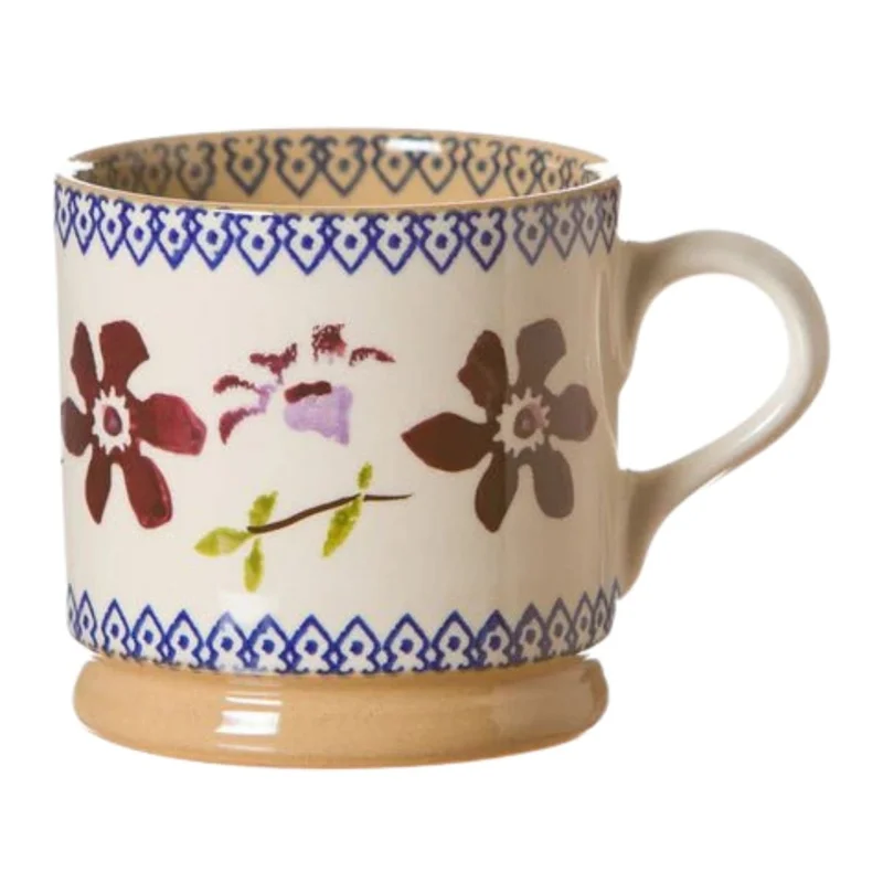 thecelticgiftstore1933362