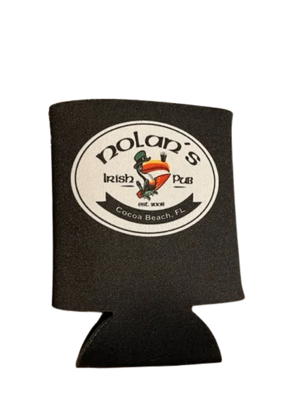thecelticgiftstore1933410