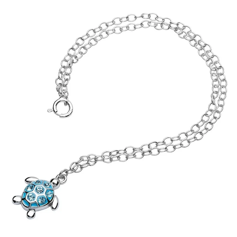 thecelticgiftstore1933425