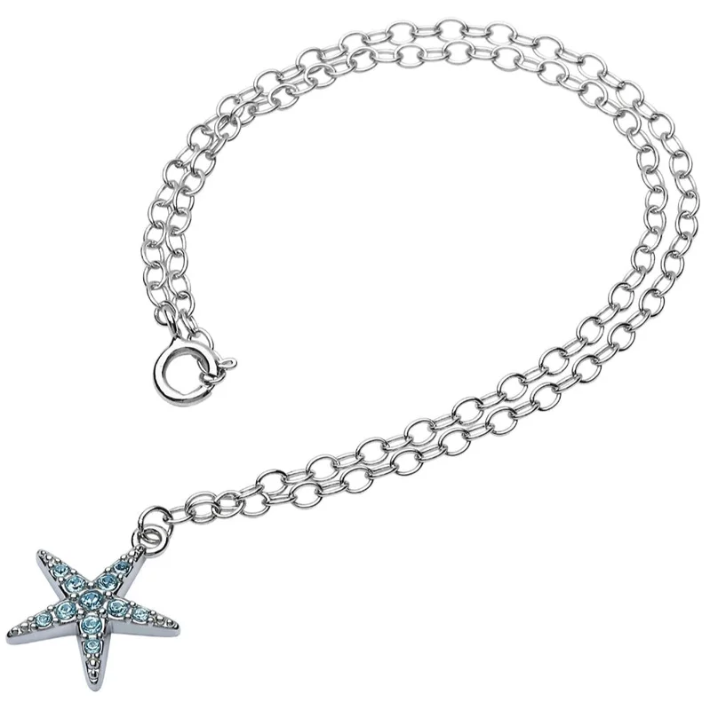 thecelticgiftstore1933429