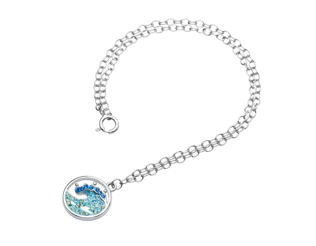 thecelticgiftstore1933433