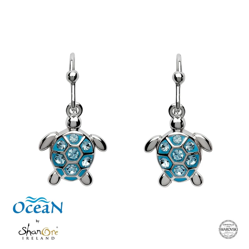 thecelticgiftstore1933439