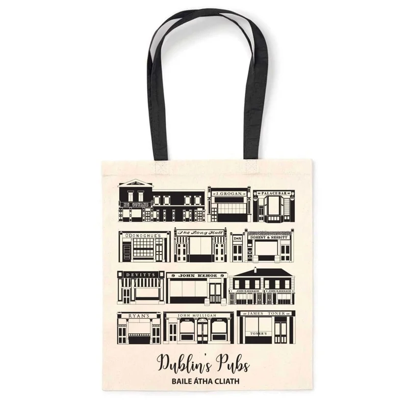 thecelticgiftstore1933454