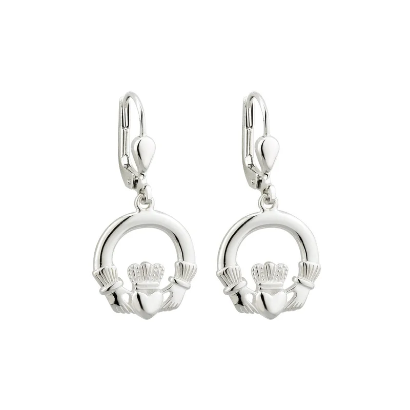 thecelticgiftstore1933459