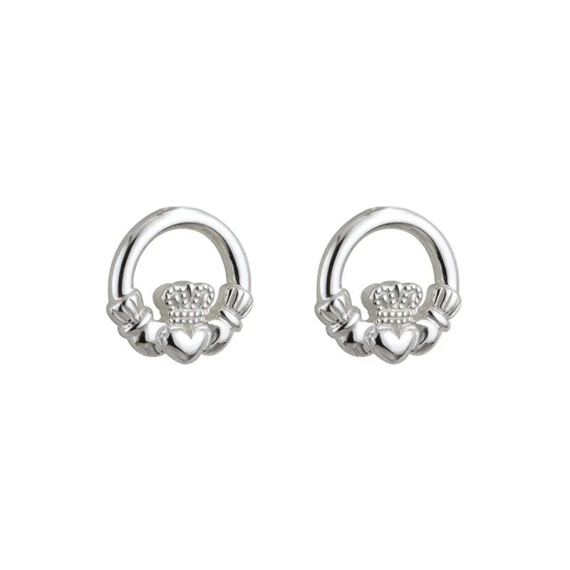 thecelticgiftstore1933465