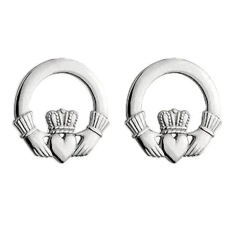 thecelticgiftstore1933467