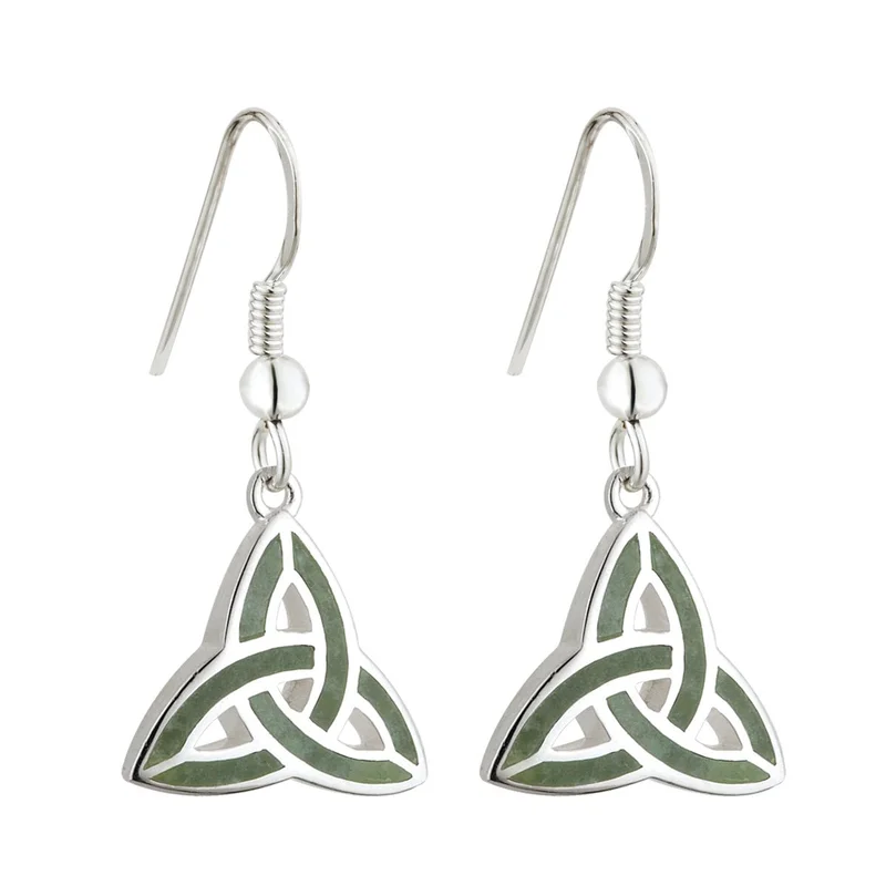 thecelticgiftstore1933470