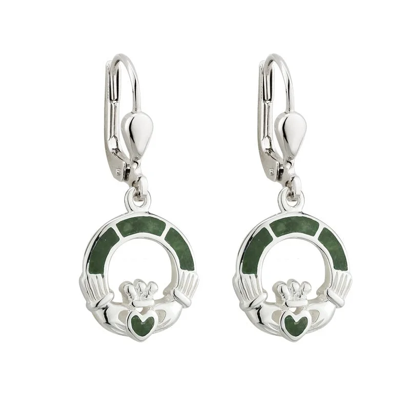 thecelticgiftstore1933474